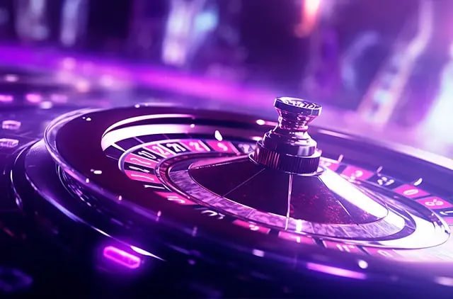 fenix168