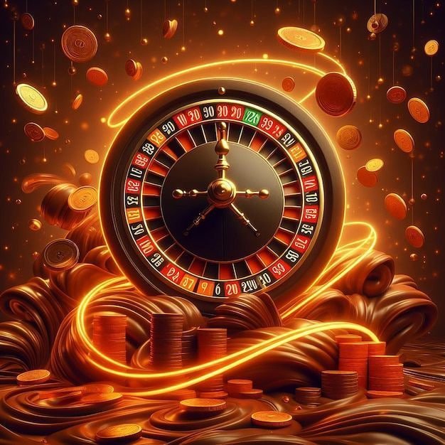fenix168