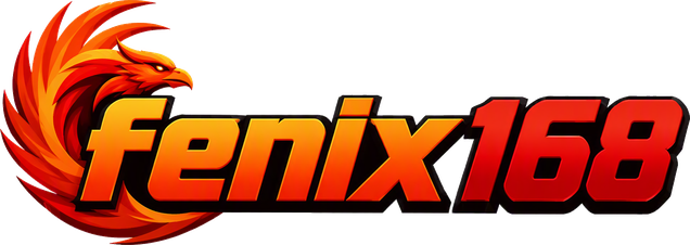 fenix168